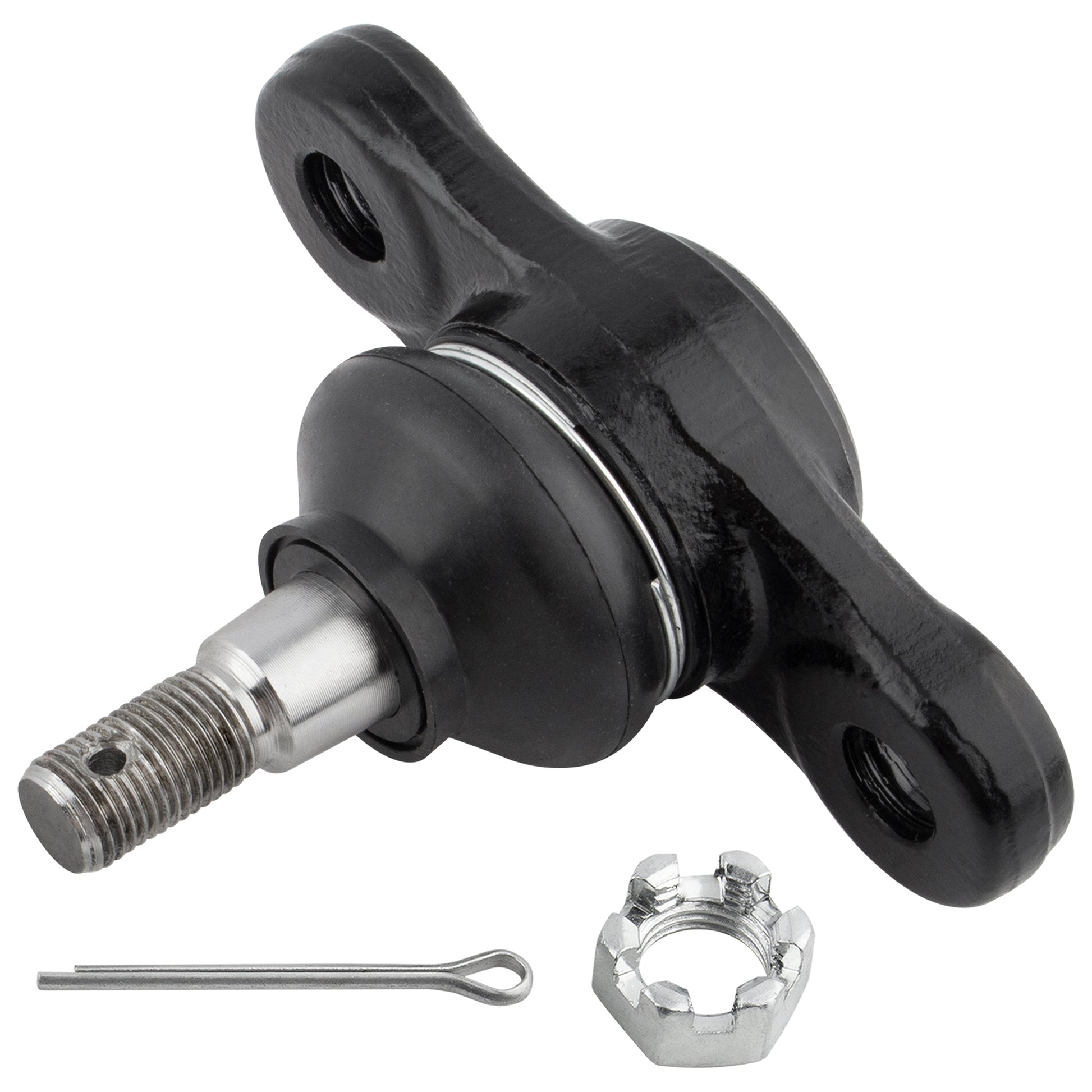 BOXI Ball Joints Fits for BX02400954-1 — product photo 3