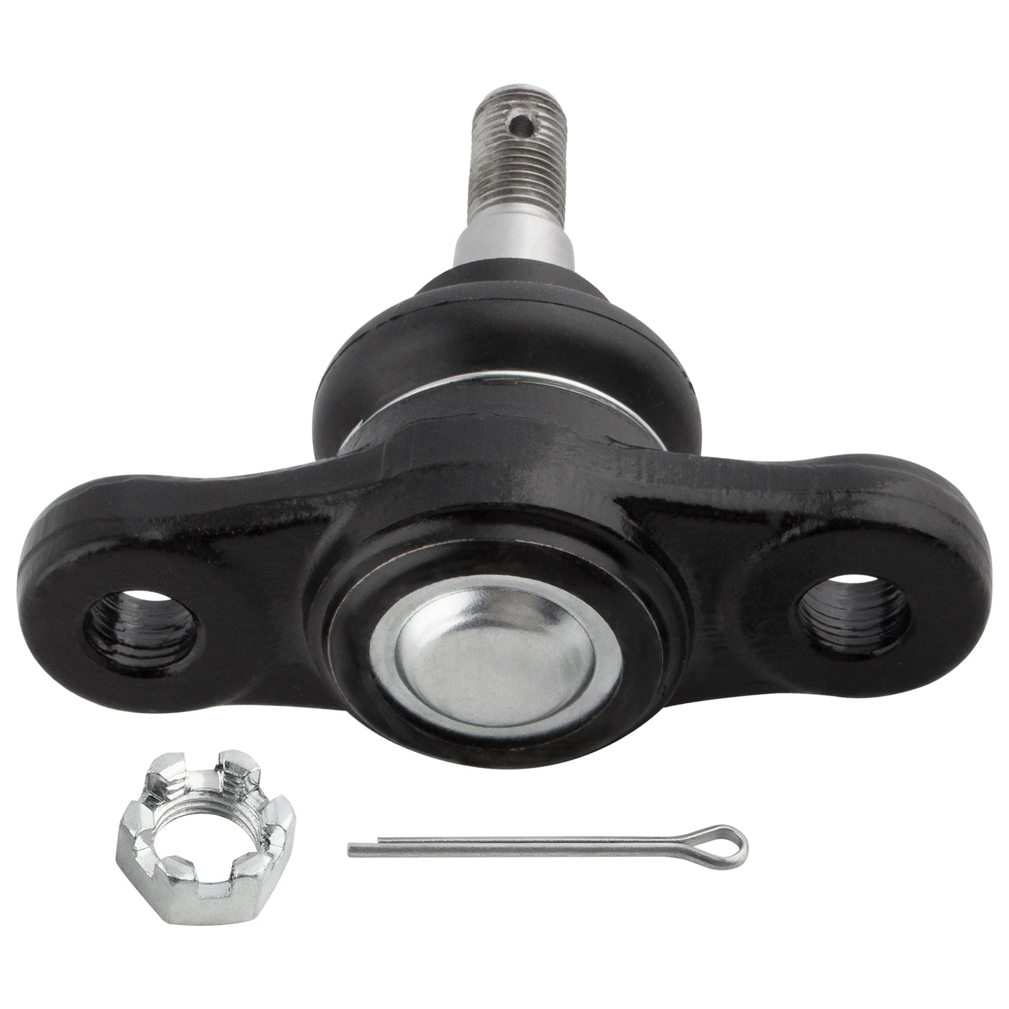 BOXI Ball Joints Fits for BX02400954-1 — product photo 5
