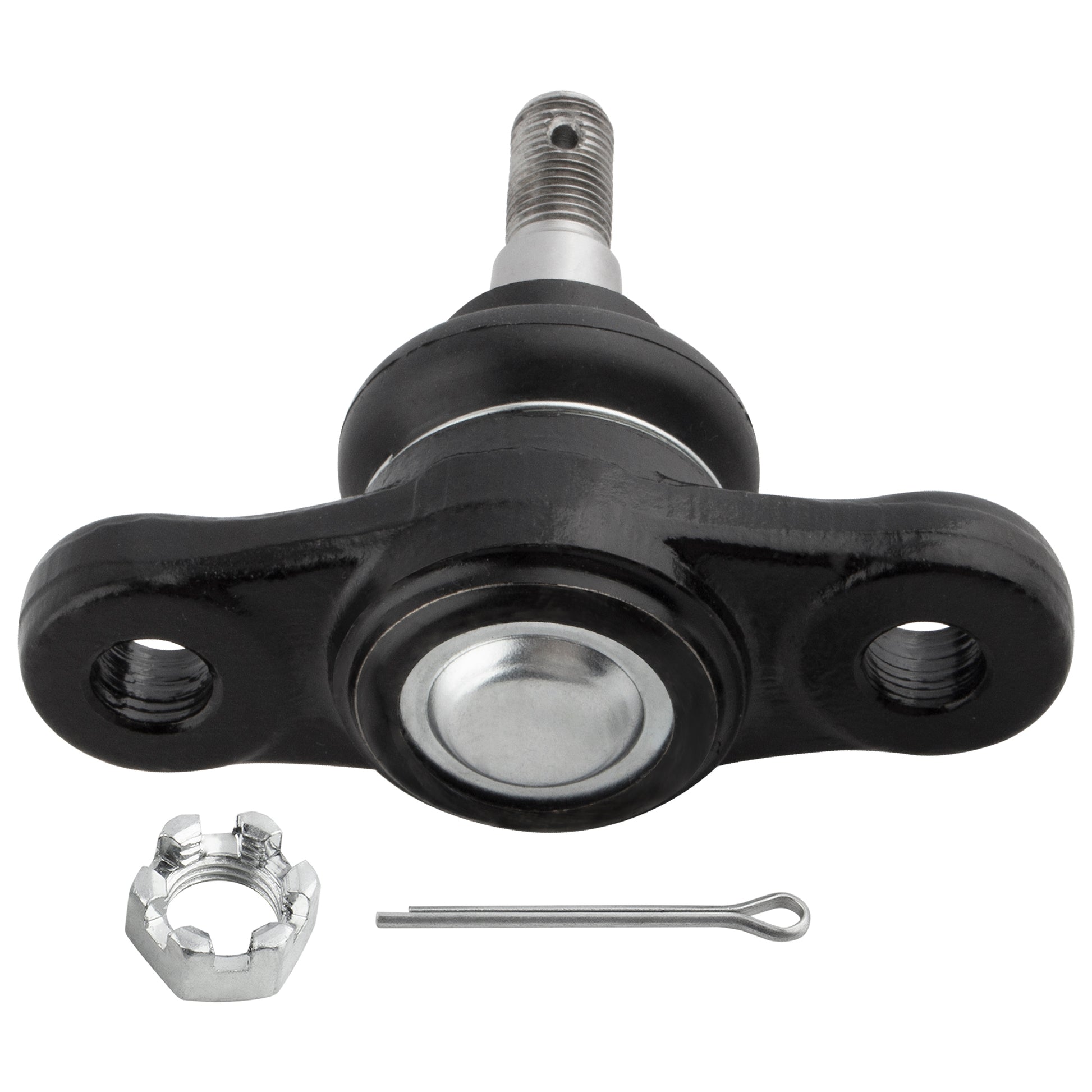 BOXI Ball Joints Fits for BX02400954-1 — product photo 5