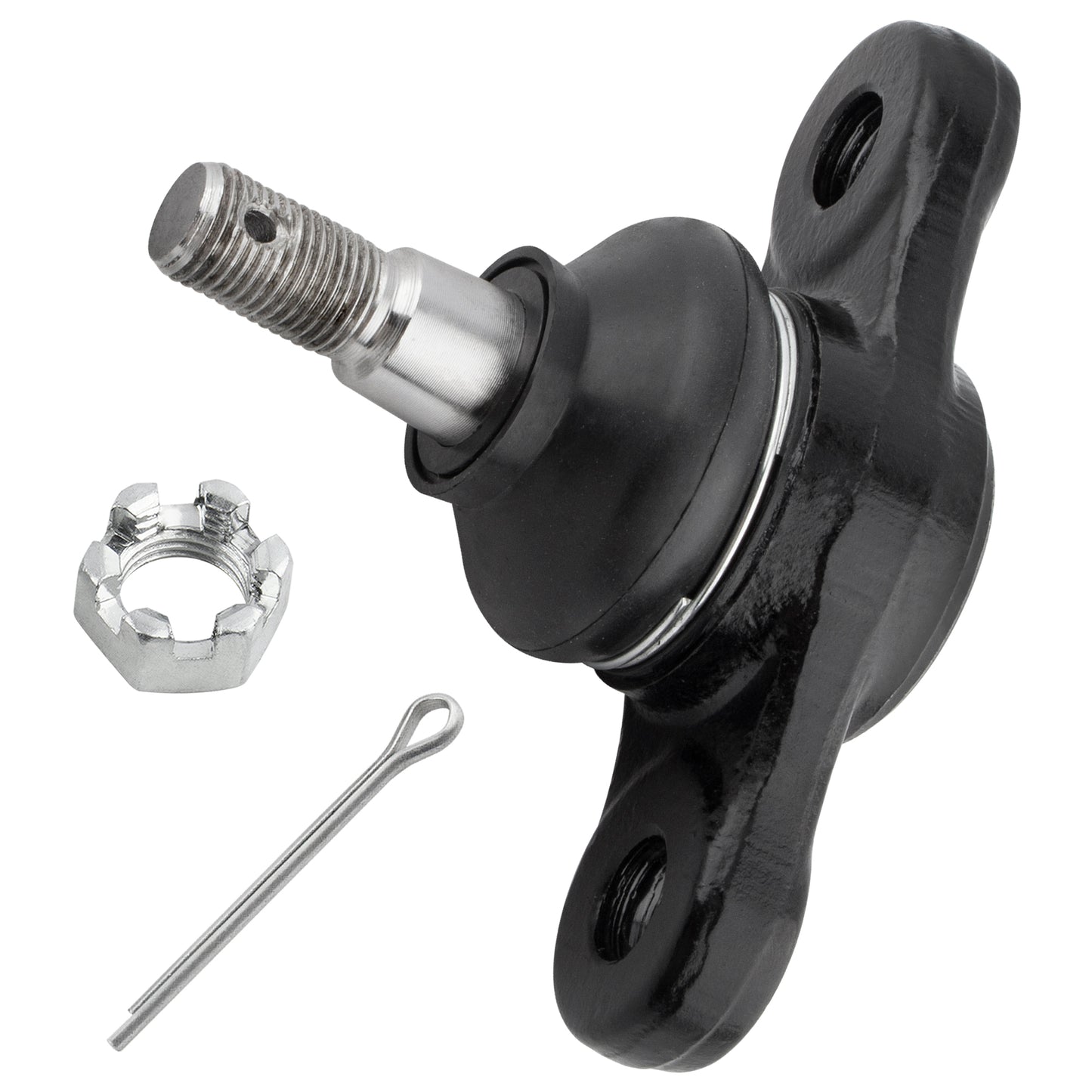 BOXI Ball Joints Fits for BX02400954-1 — product photo 6