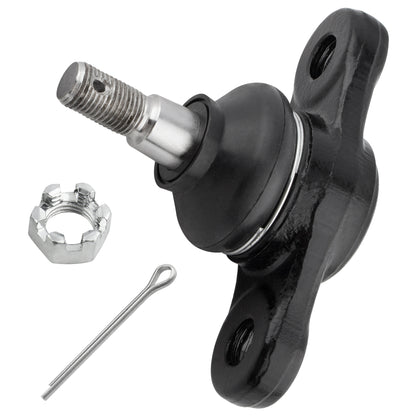 BOXI Ball Joints Fits for BX02400954-1 — product photo 6