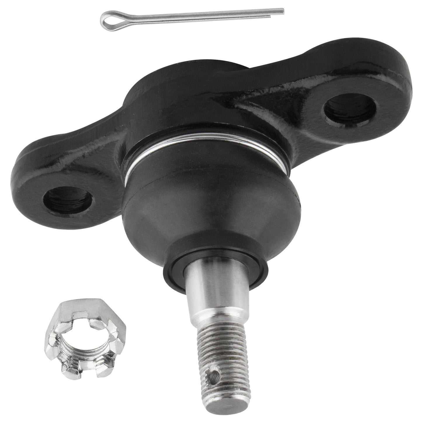 BOXI Ball Joints Fits for BX02400954-1 — product photo 7