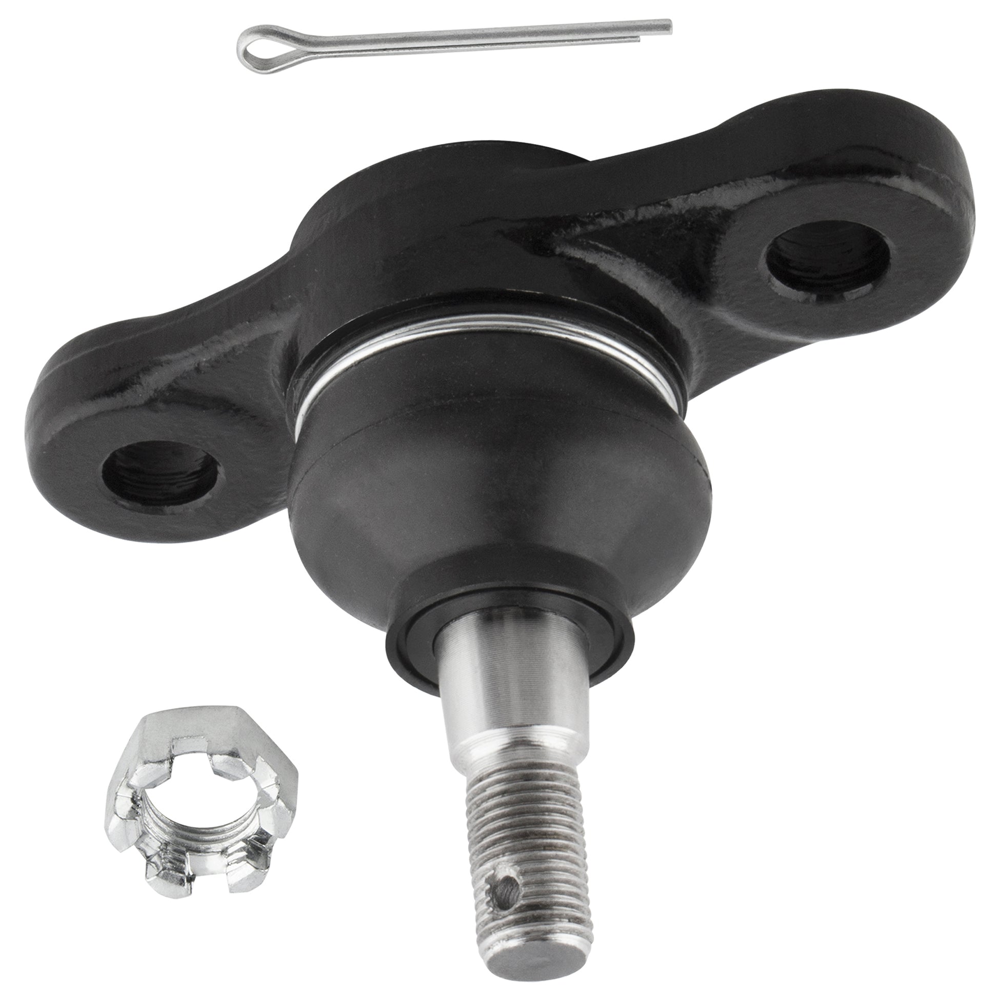 BOXI Ball Joints Fits for BX02400954-1 — product photo 7