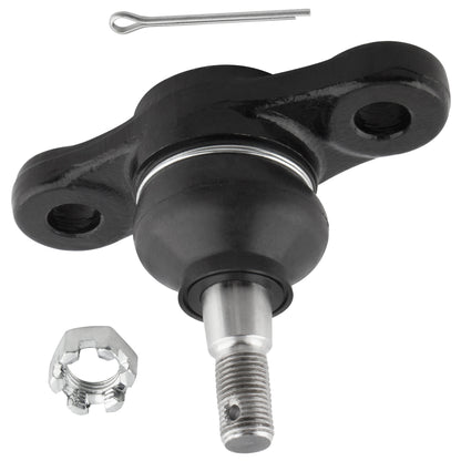 BOXI Ball Joints Fits for BX02400954-1 — product photo 7
