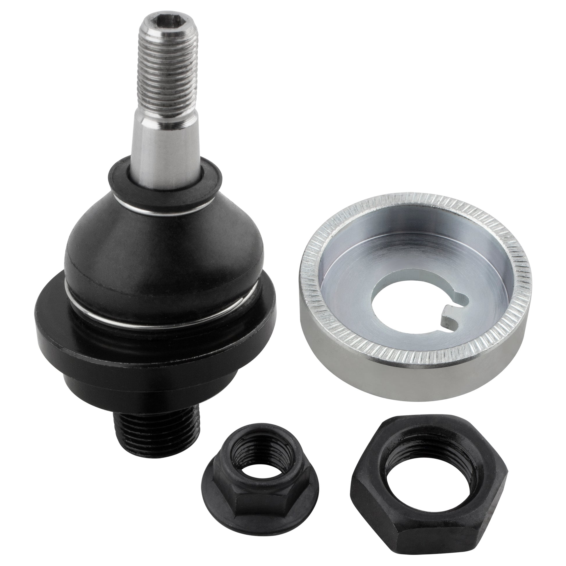 BOXI Ball Joints Fits for BX02400955-1