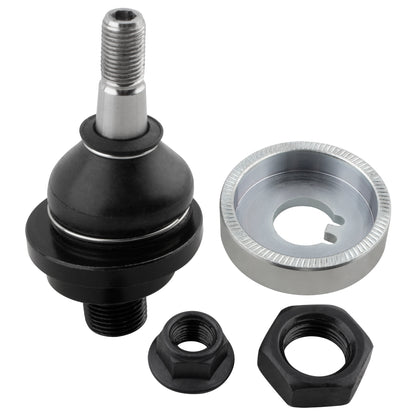 BOXI Ball Joints Fits for BX02400955-1