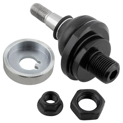 BOXI Ball Joints Fits for BX02400955-1 — product photo 3