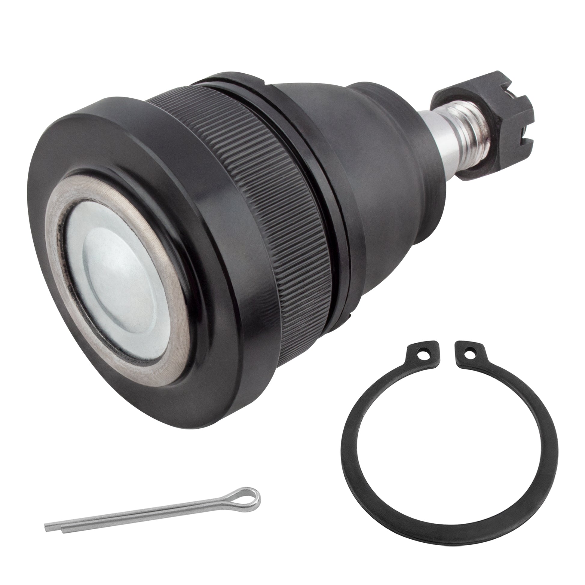 BOXI Ball Joints Fits for BX02400956-1 — product photo 2