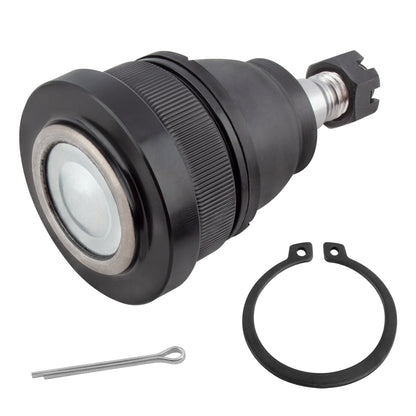 BOXI Ball Joints Fits for BX02400956-1 — product photo 2