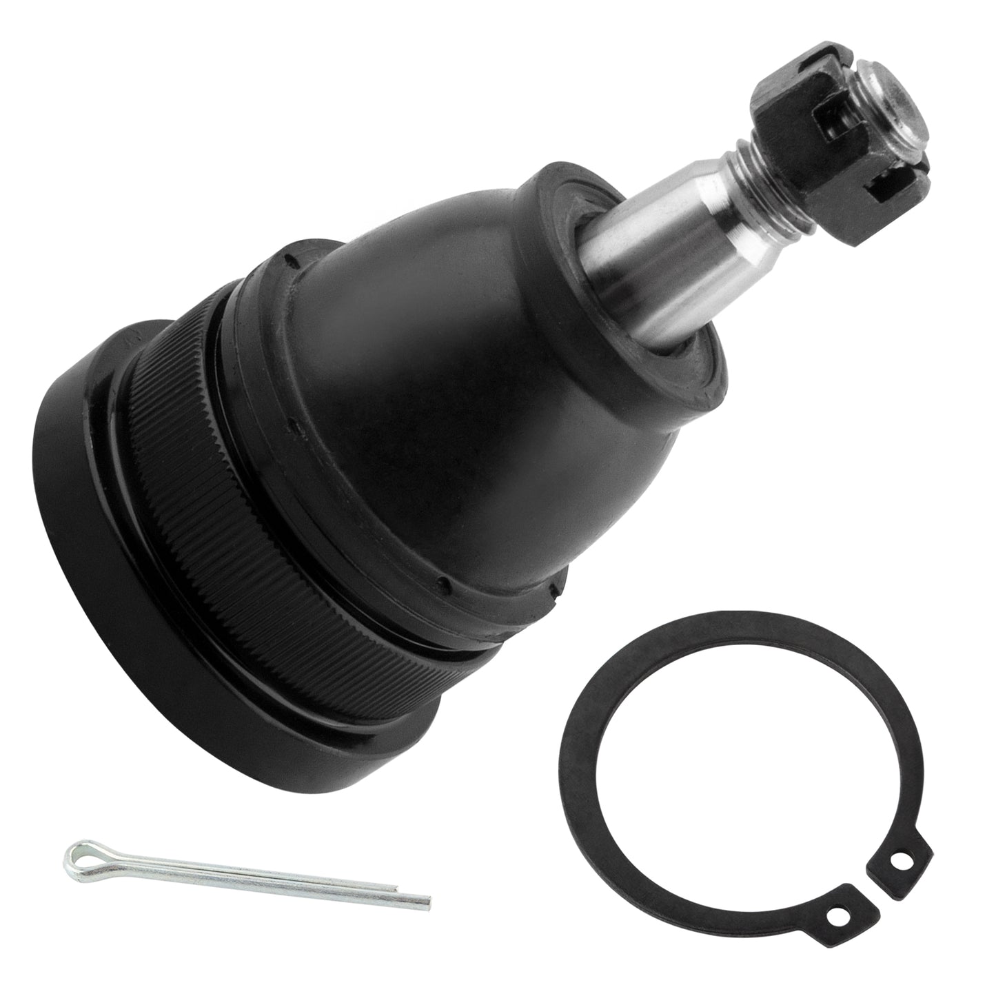 BOXI Ball Joints Fits for BX02400956-1 — product photo 4