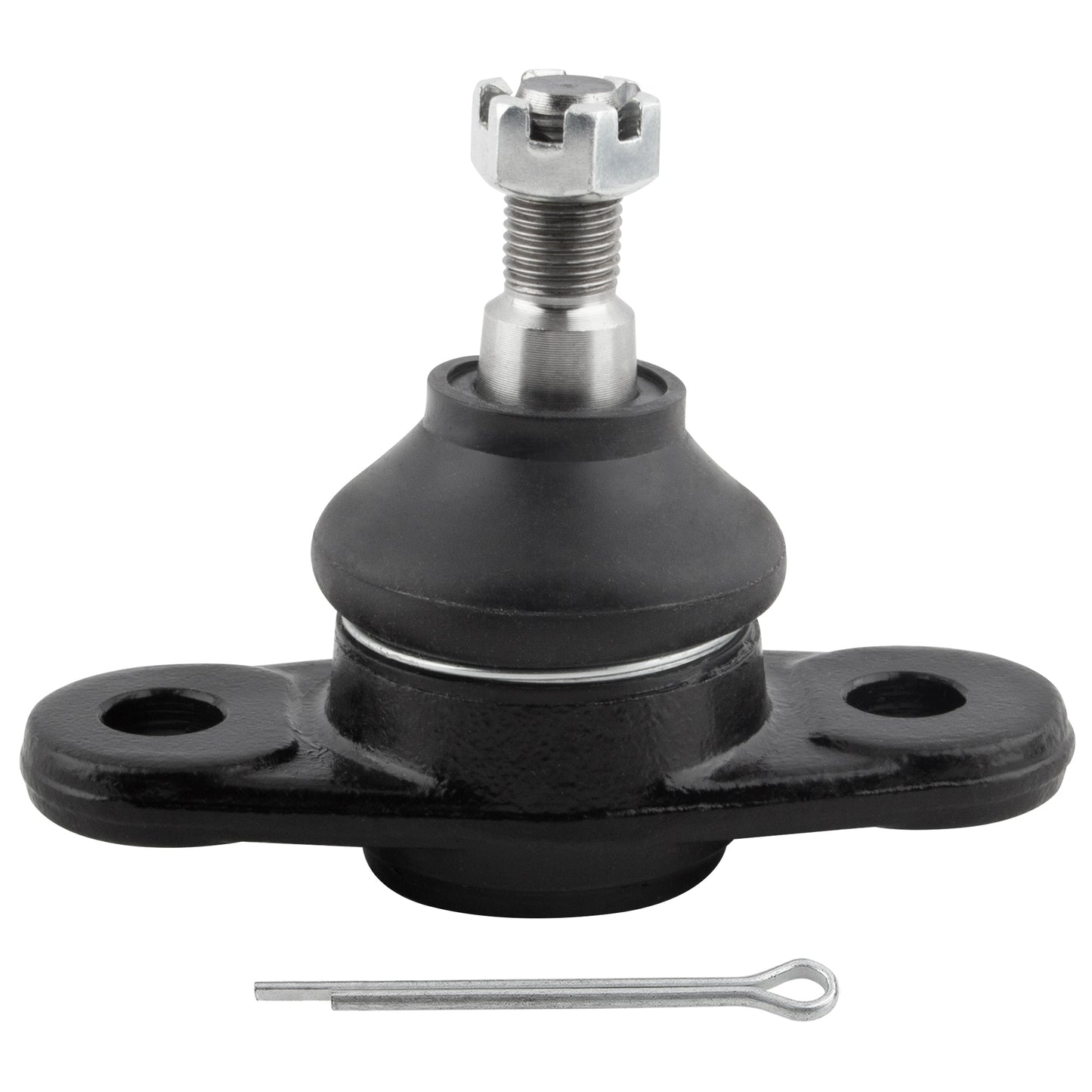 BOXI Ball Joints Fits for BX02400957-1