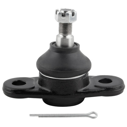 BOXI Ball Joints Fits for BX02400957-1