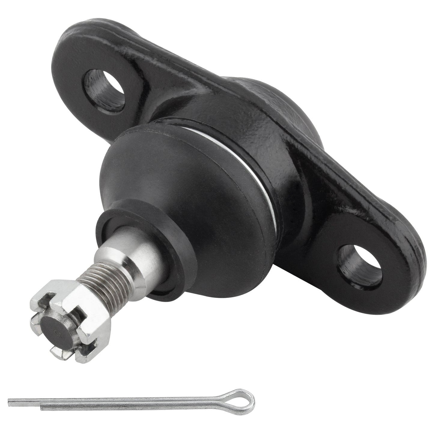 BOXI Ball Joints Fits for BX02400957-1 — product photo 3