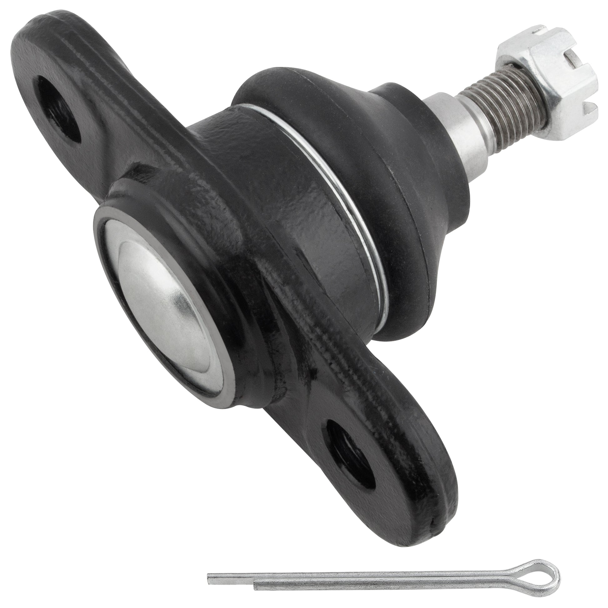 BOXI Ball Joints Fits for BX02400957-1 — product photo 4
