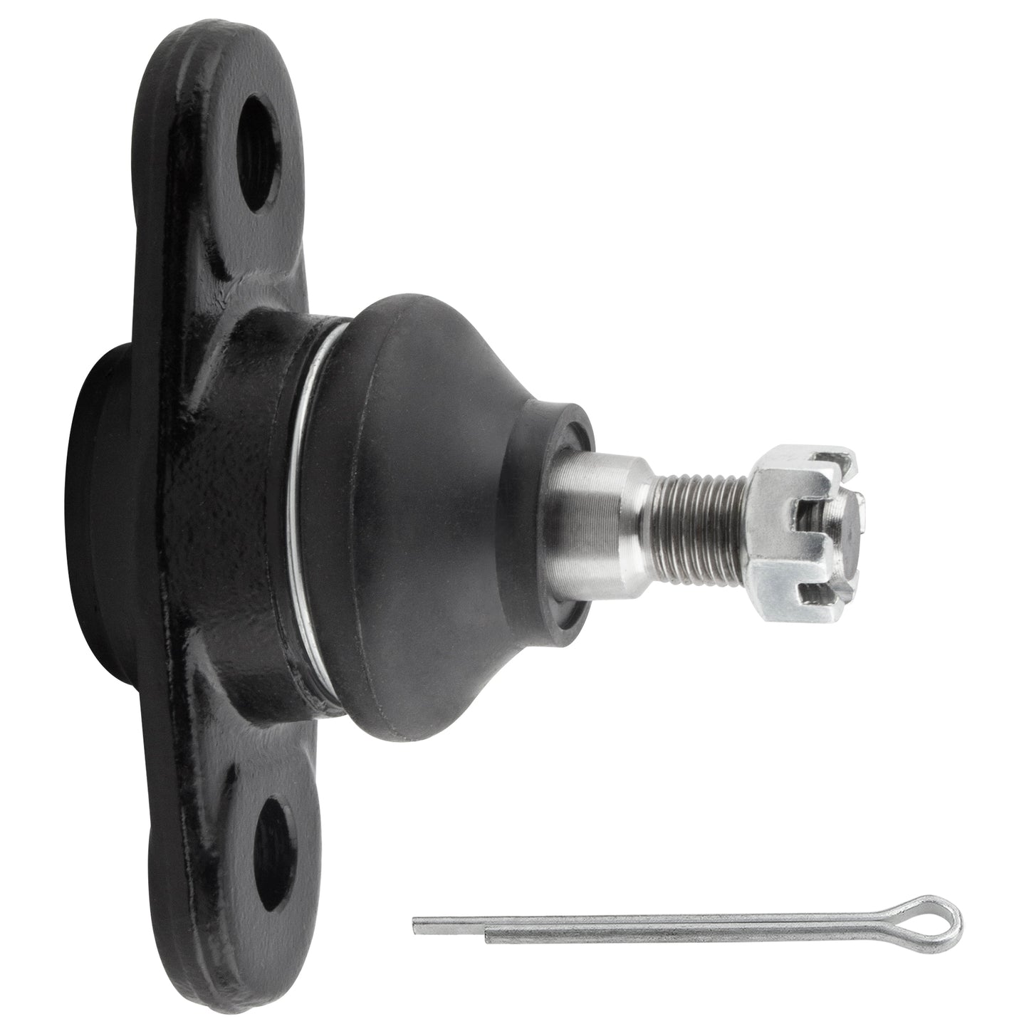 BOXI Ball Joints Fits for BX02400957-1 — product photo 5