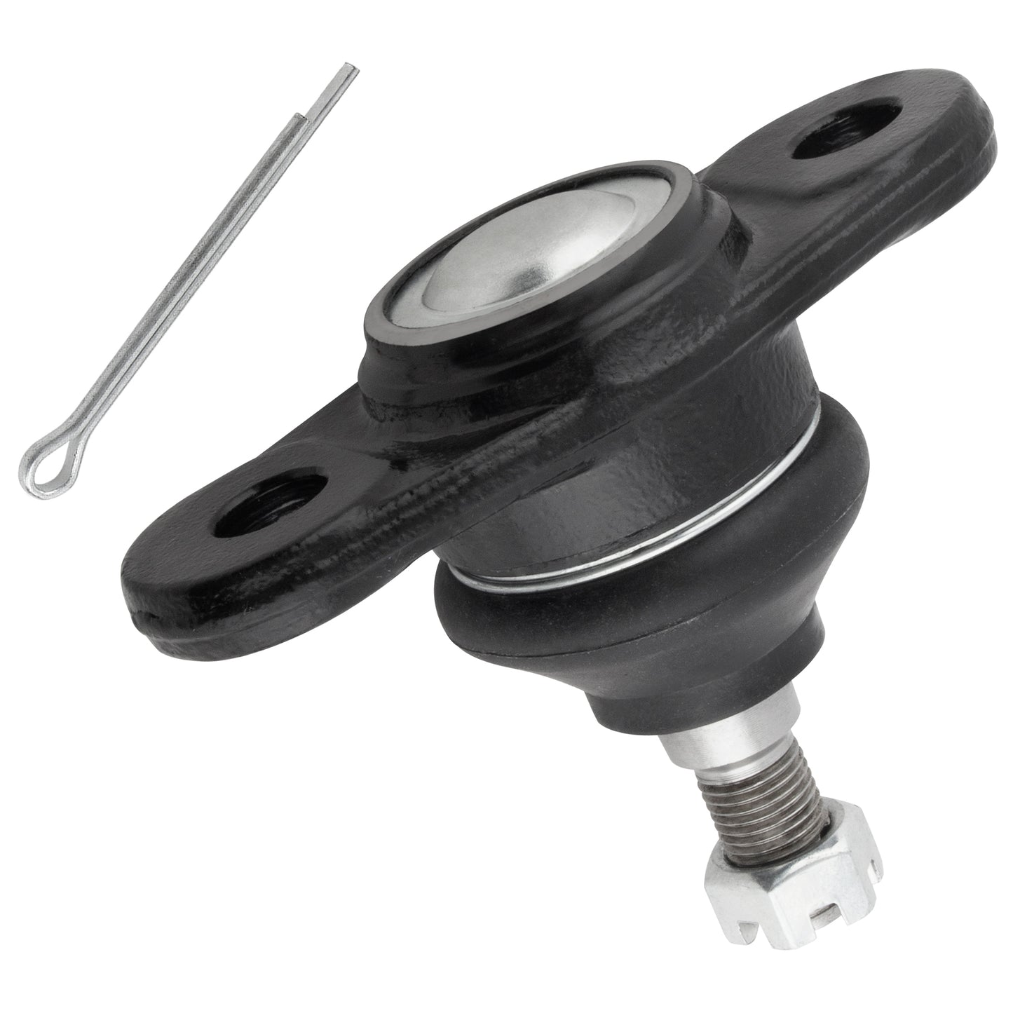 BOXI Ball Joints Fits for BX02400957-1 — product photo 6