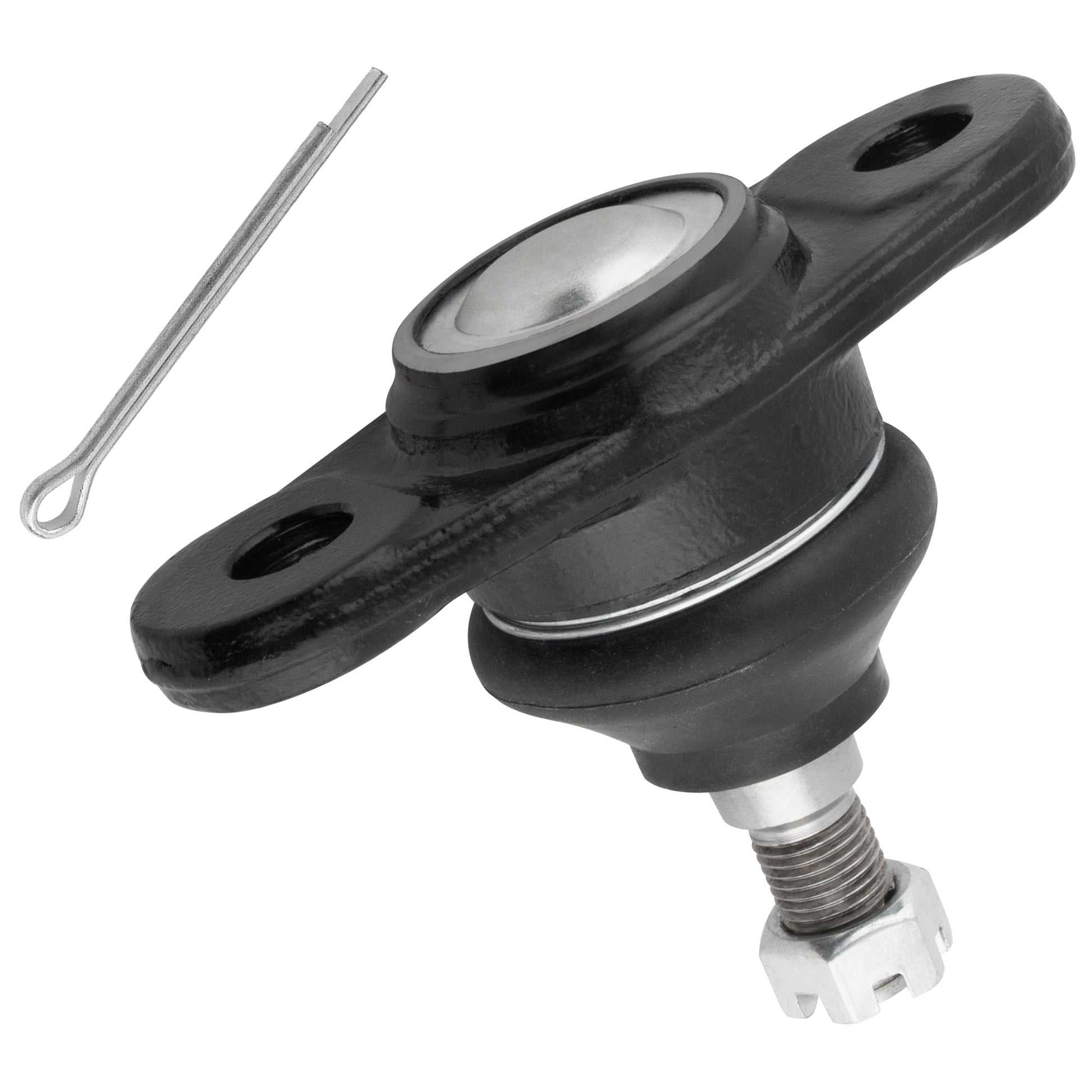 BOXI Ball Joints Fits for BX02400957-1 — product photo 6