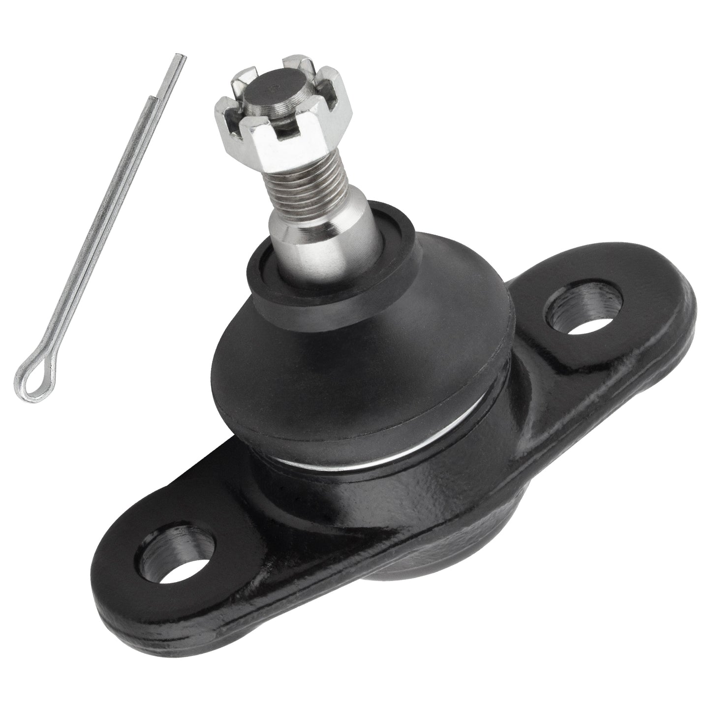BOXI Ball Joints Fits for BX02400957-1 — product photo 7