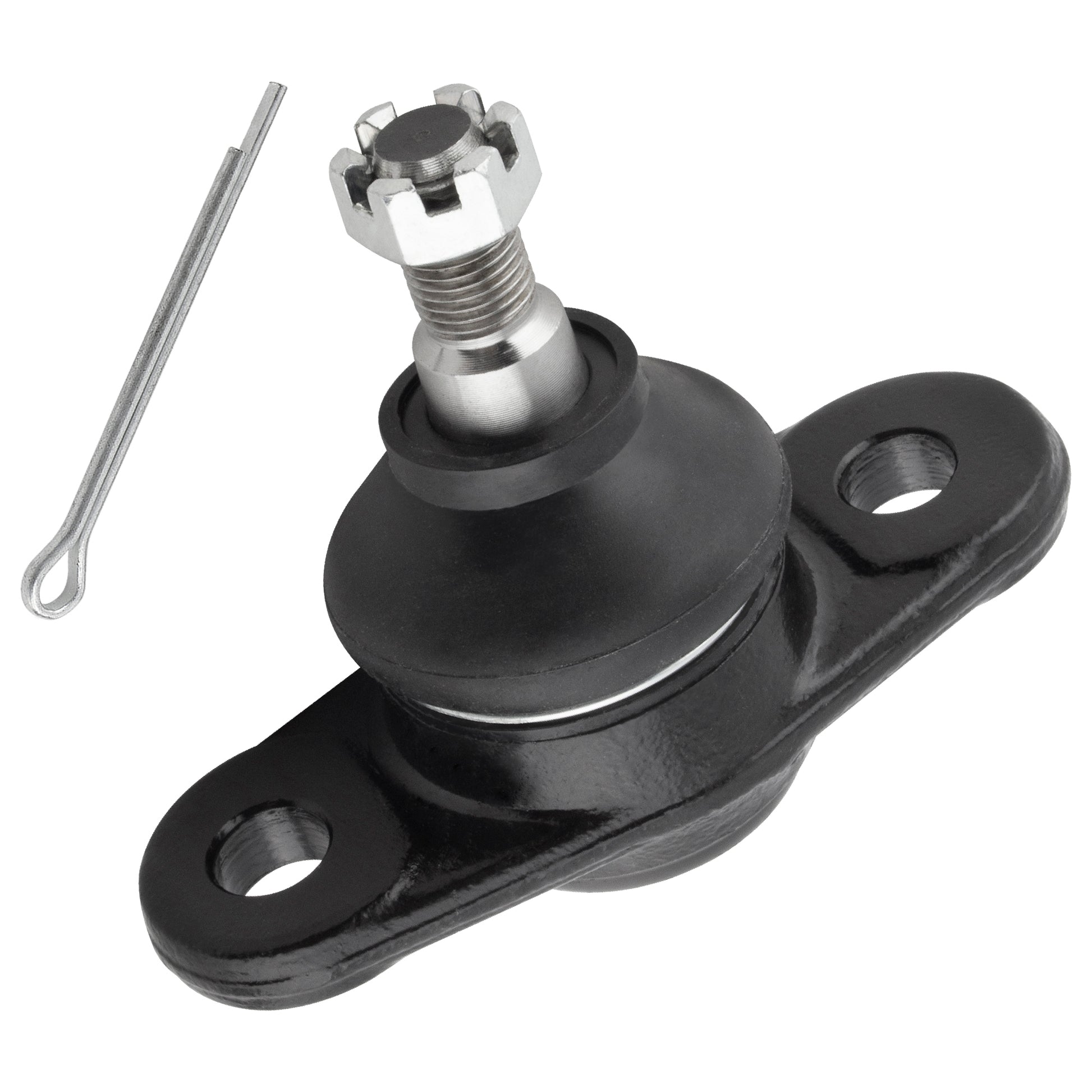 BOXI Ball Joints Fits for BX02400957-1 — product photo 7