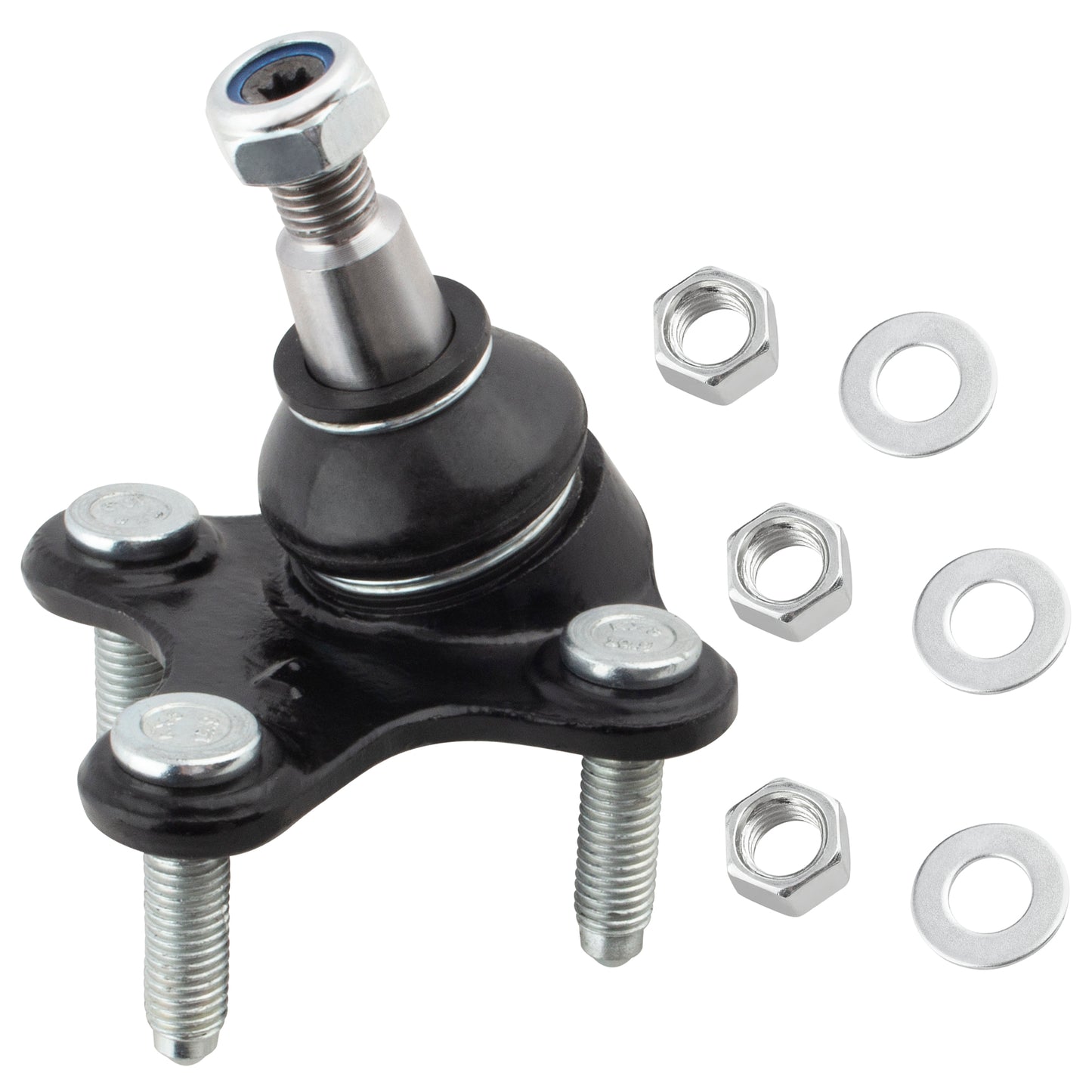 BOXI Ball Joints Fits for BX02400958-1