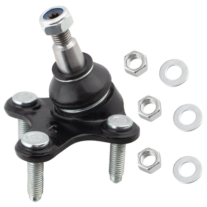 BOXI Ball Joints Fits for BX02400958-1