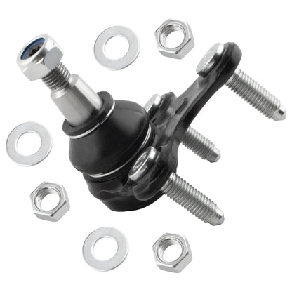 BOXI Ball Joints Fits for BX02400958-1 — product photo 3
