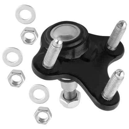 BOXI Ball Joints Fits for BX02400958-1 — product photo 4