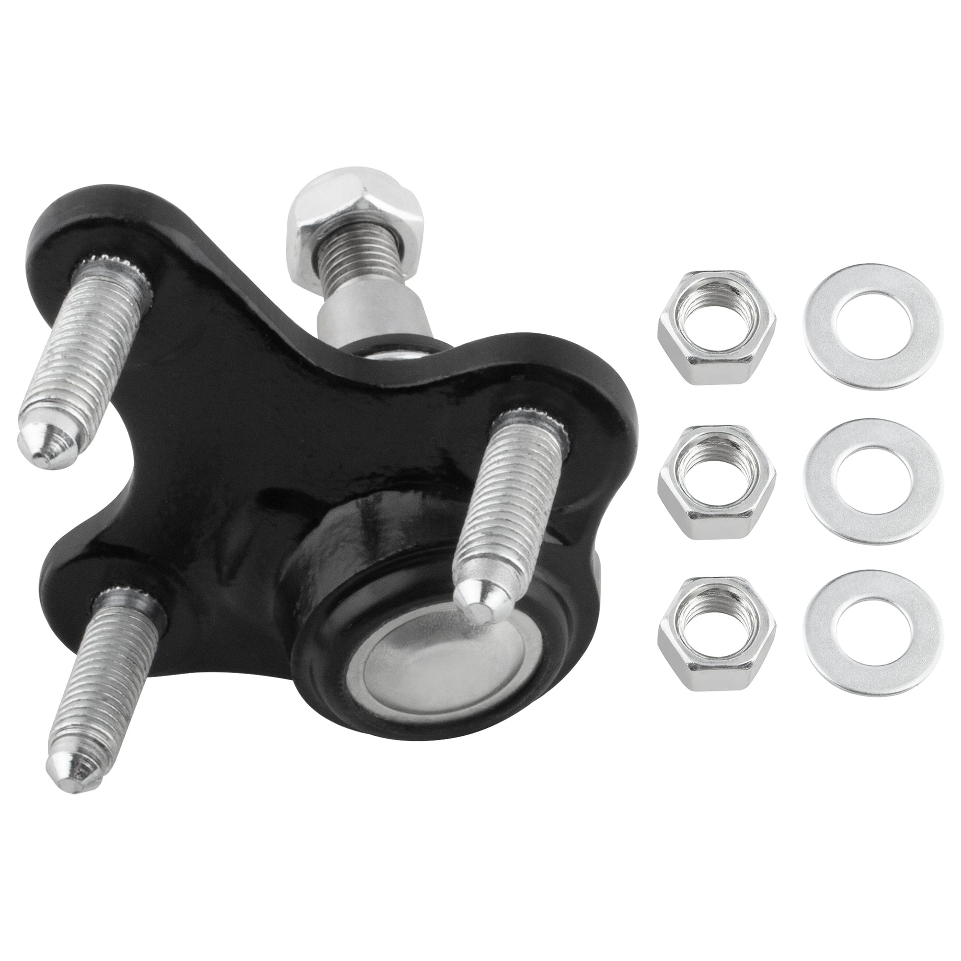 BOXI Ball Joints Fits for BX02400958-1 — product photo 6
