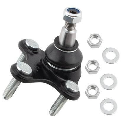 BOXI Ball Joints Fits for BX02400958-1 — product photo 7