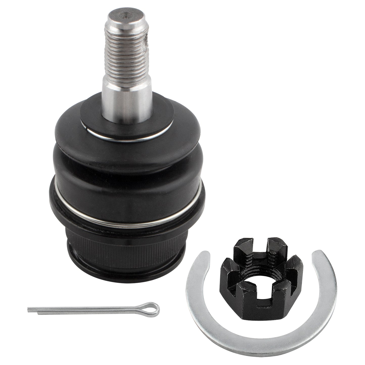 BOXI Ball Joints Fits for BX02400959-1
