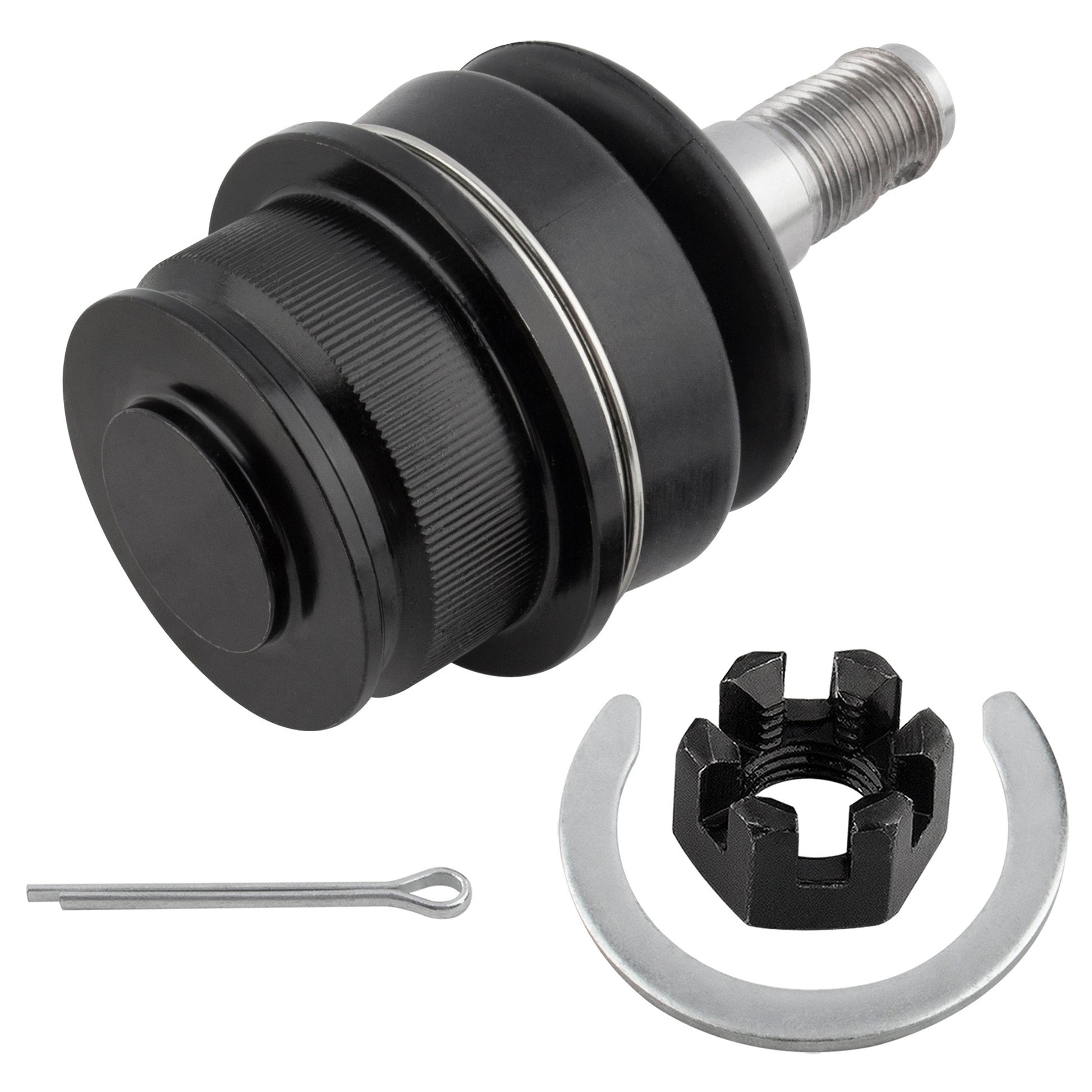 BOXI Ball Joints Fits for BX02400959-1 — product photo 2