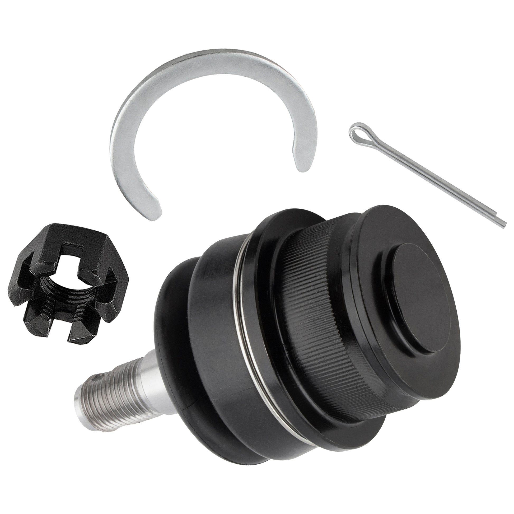 BOXI Ball Joints Fits for BX02400959-1 — product photo 3