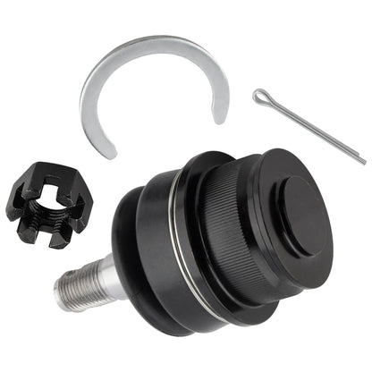 BOXI Ball Joints Fits for BX02400959-1 — product photo 3