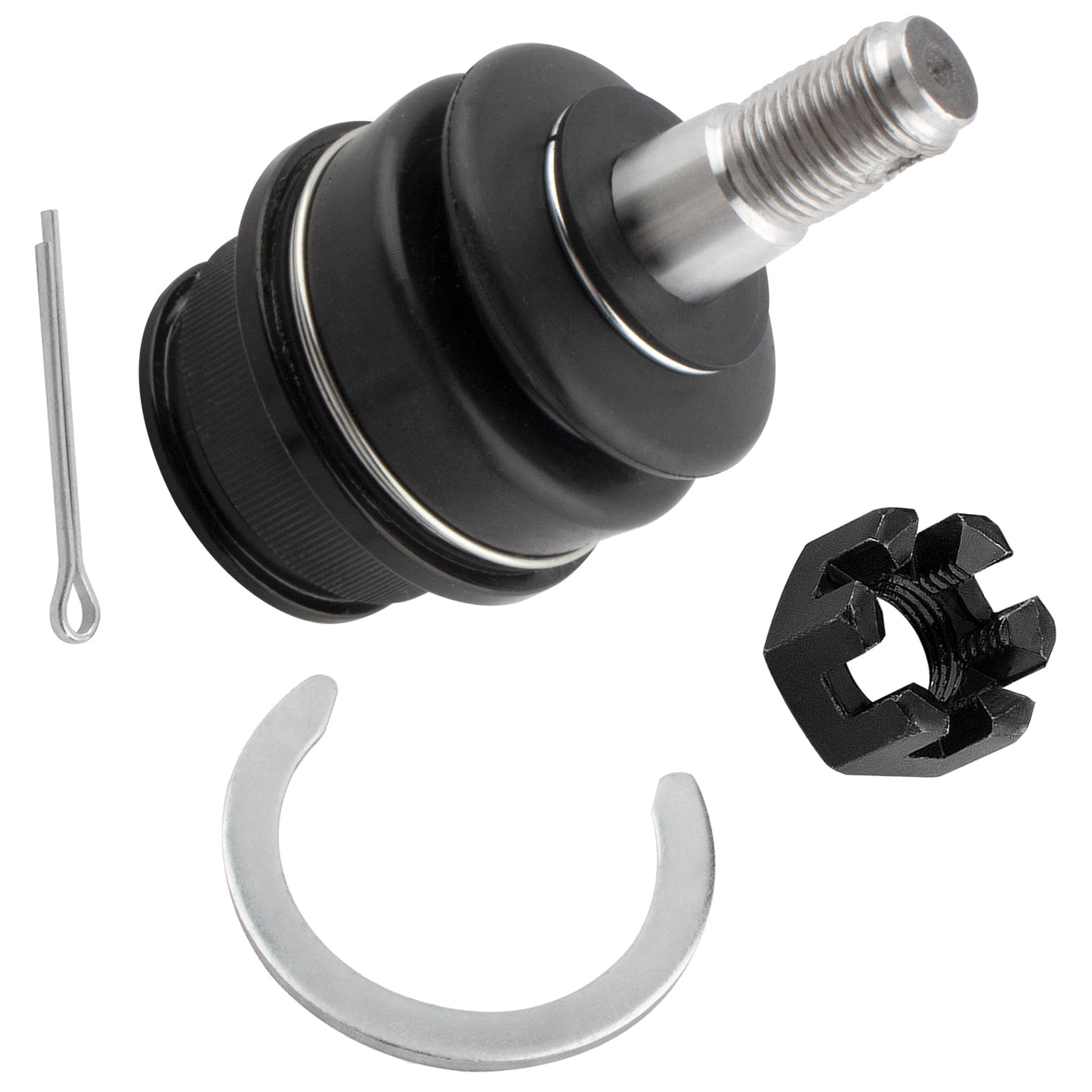 BOXI Ball Joints Fits for BX02400959-1 — product photo 4