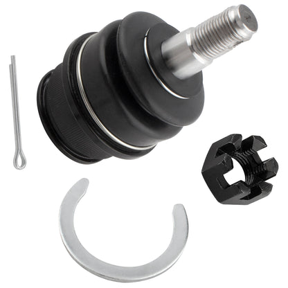 BOXI Ball Joints Fits for BX02400959-1 — product photo 4