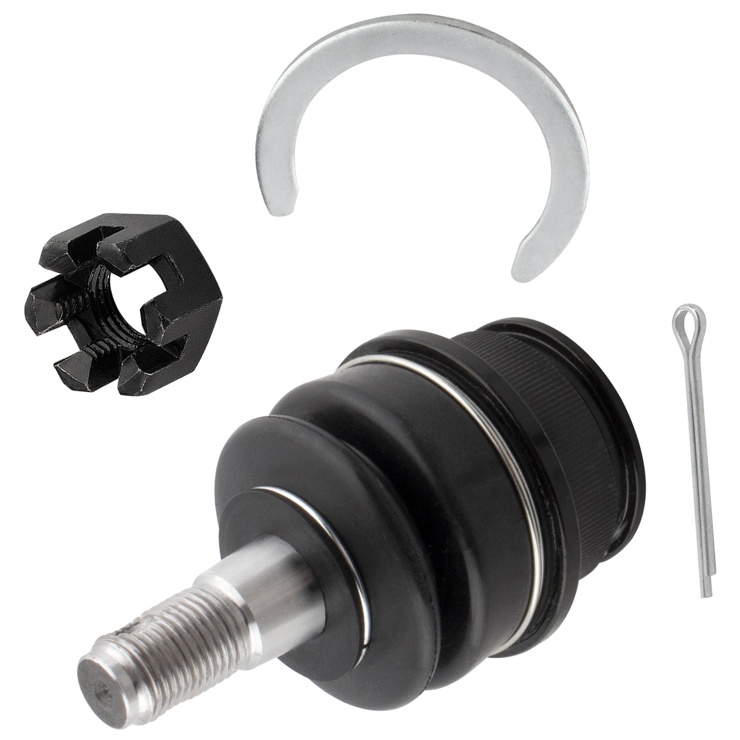 BOXI Ball Joints Fits for BX02400959-1 — product photo 5