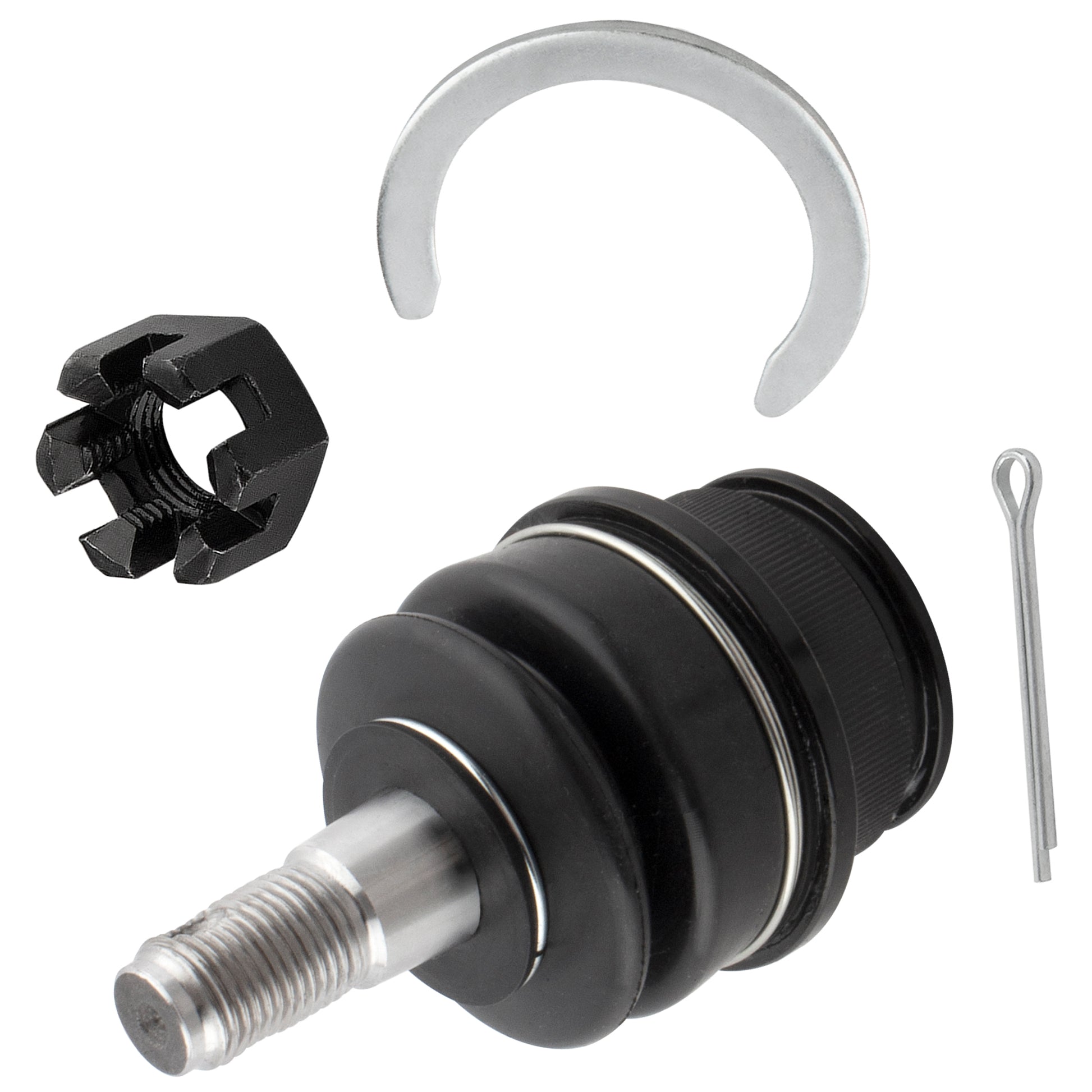 BOXI Ball Joints Fits for BX02400959-1 — product photo 5