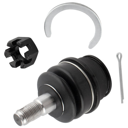 BOXI Ball Joints Fits for BX02400959-1 — product photo 5