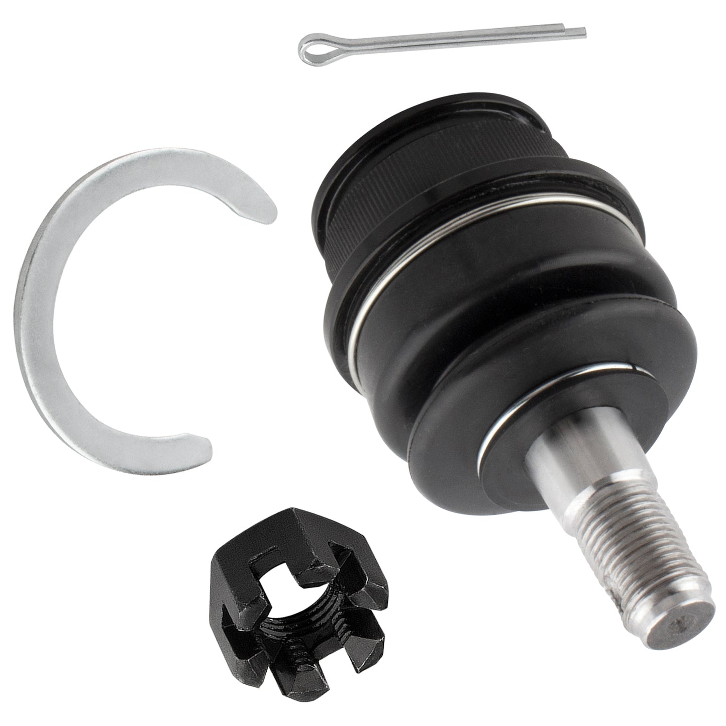 BOXI Ball Joints Fits for BX02400959-1 — product photo 6