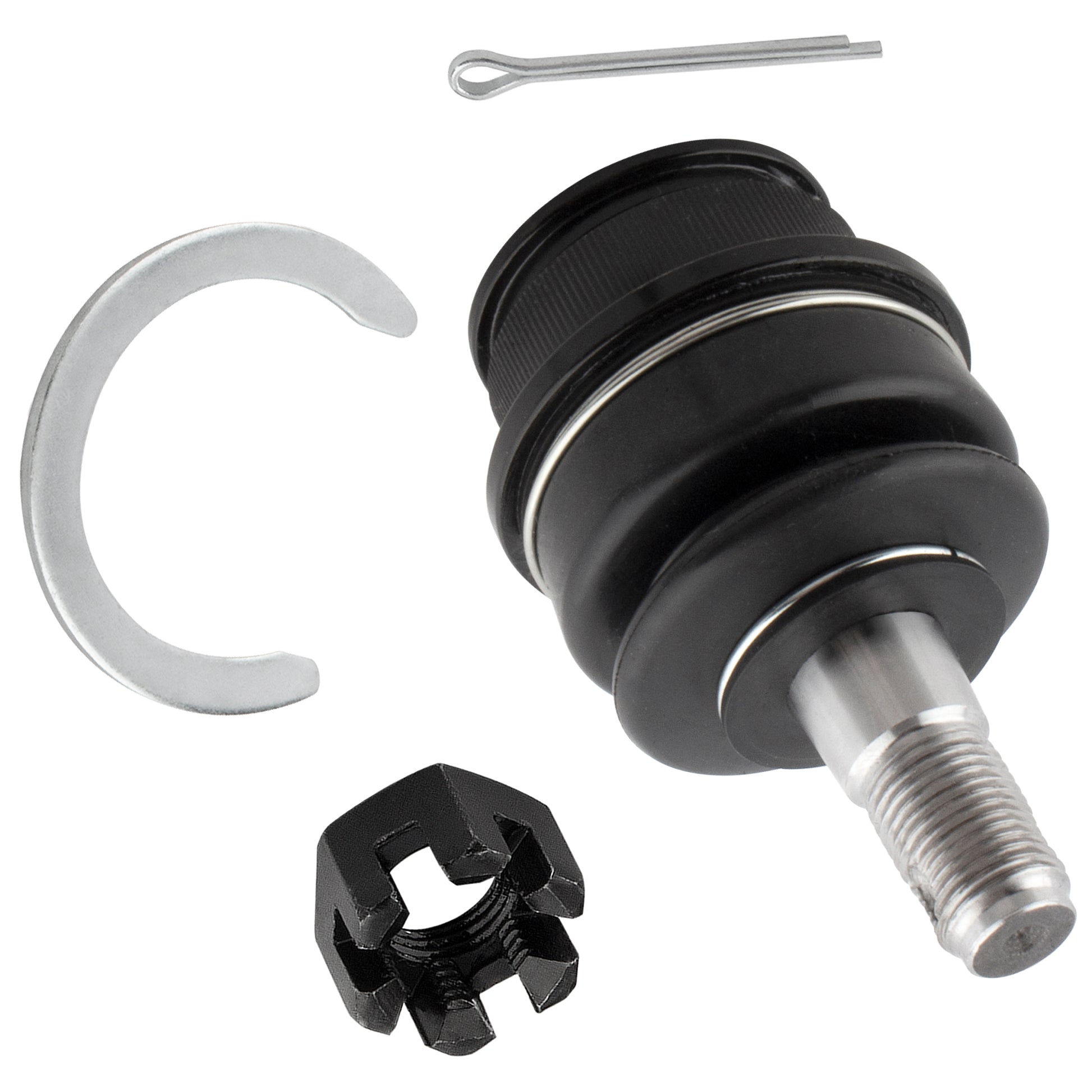 BOXI Ball Joints Fits for BX02400959-1 — product photo 6