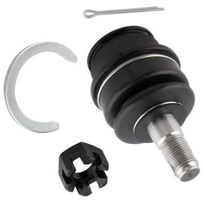 BOXI Ball Joints Fits for BX02400959-1 — product photo 6