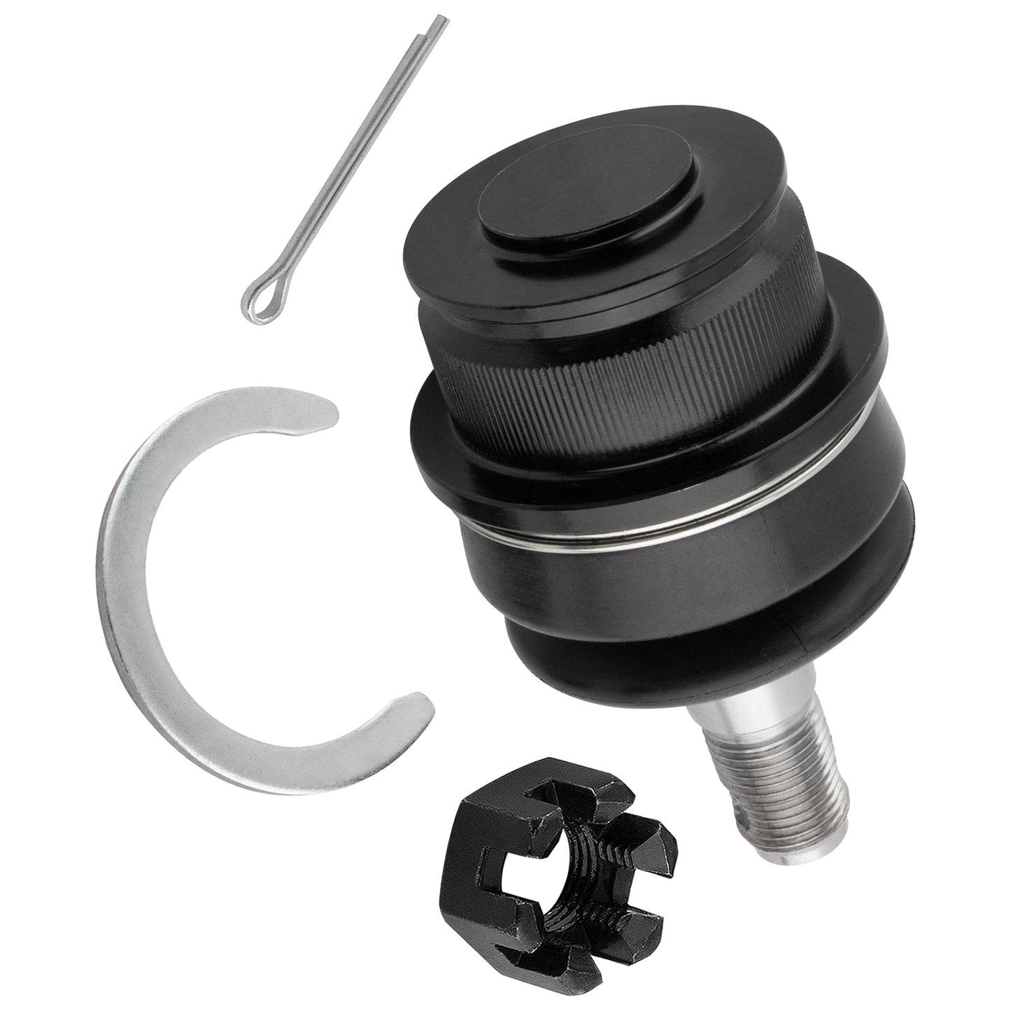 BOXI Ball Joints Fits for BX02400959-1 — product photo 7