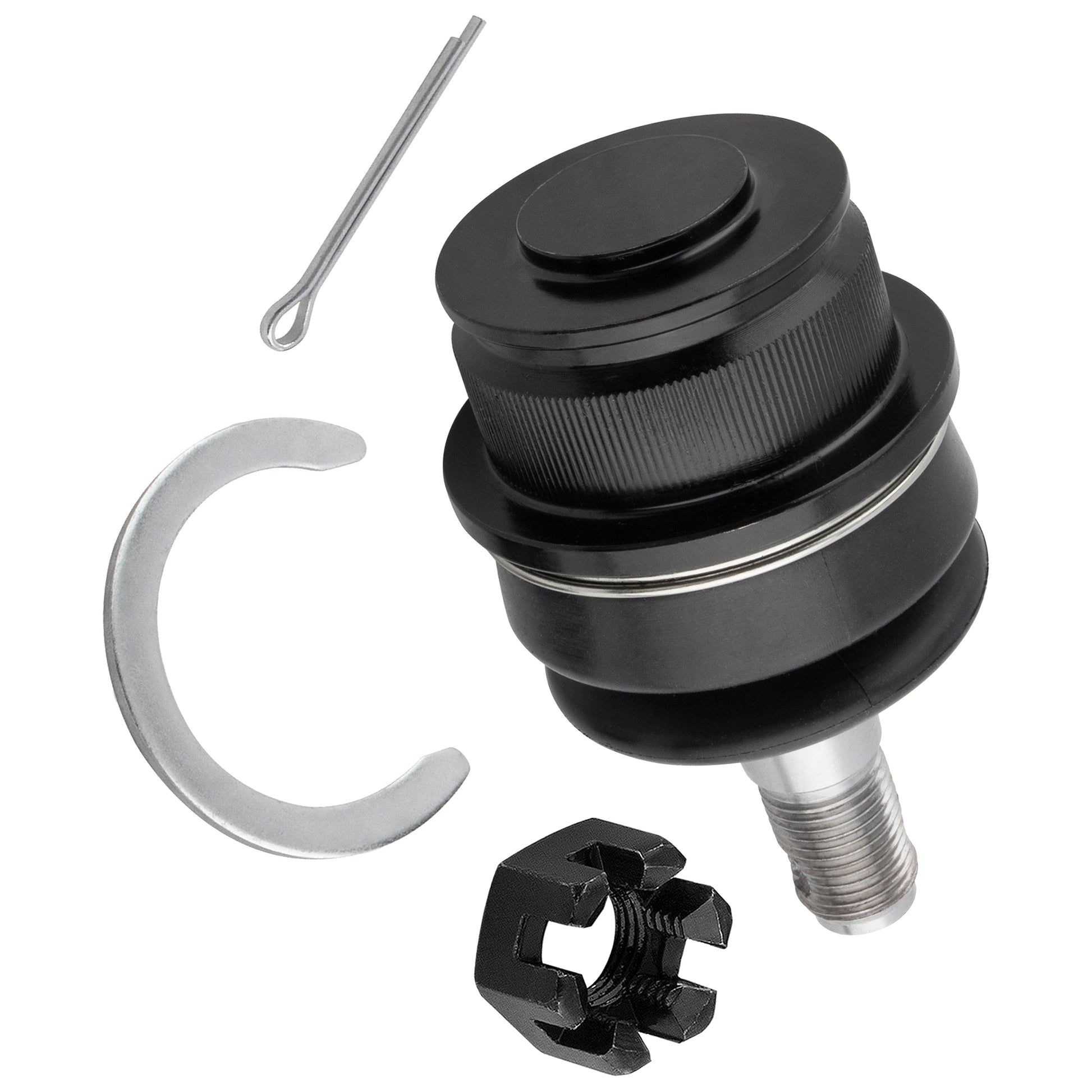 BOXI Ball Joints Fits for BX02400959-1 — product photo 7