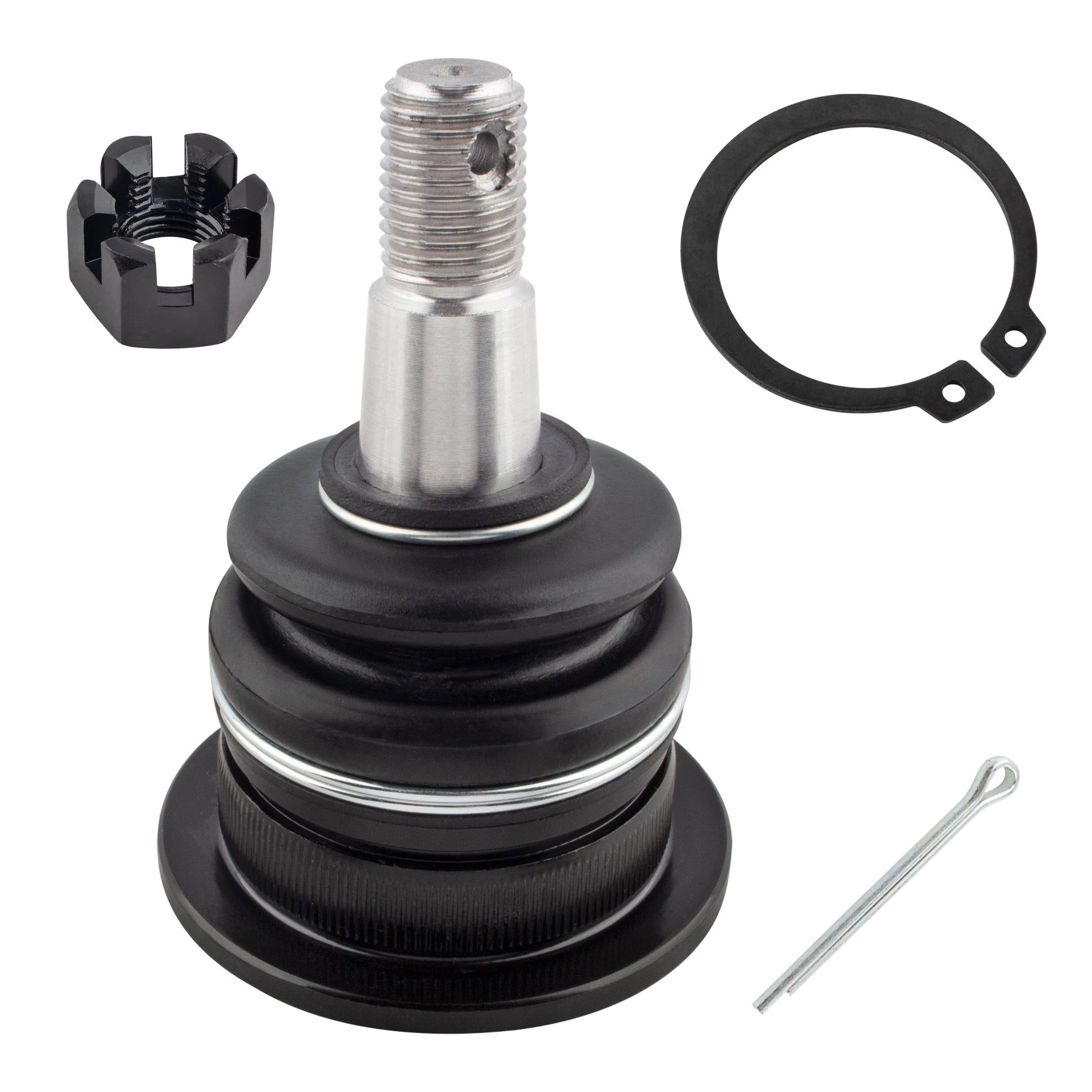BOXI Ball Joints Fits for BX02400960-1