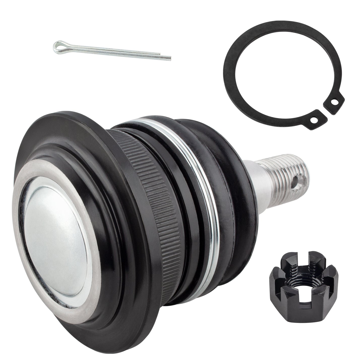 BOXI Ball Joints Fits for BX02400960-1 — product photo 2