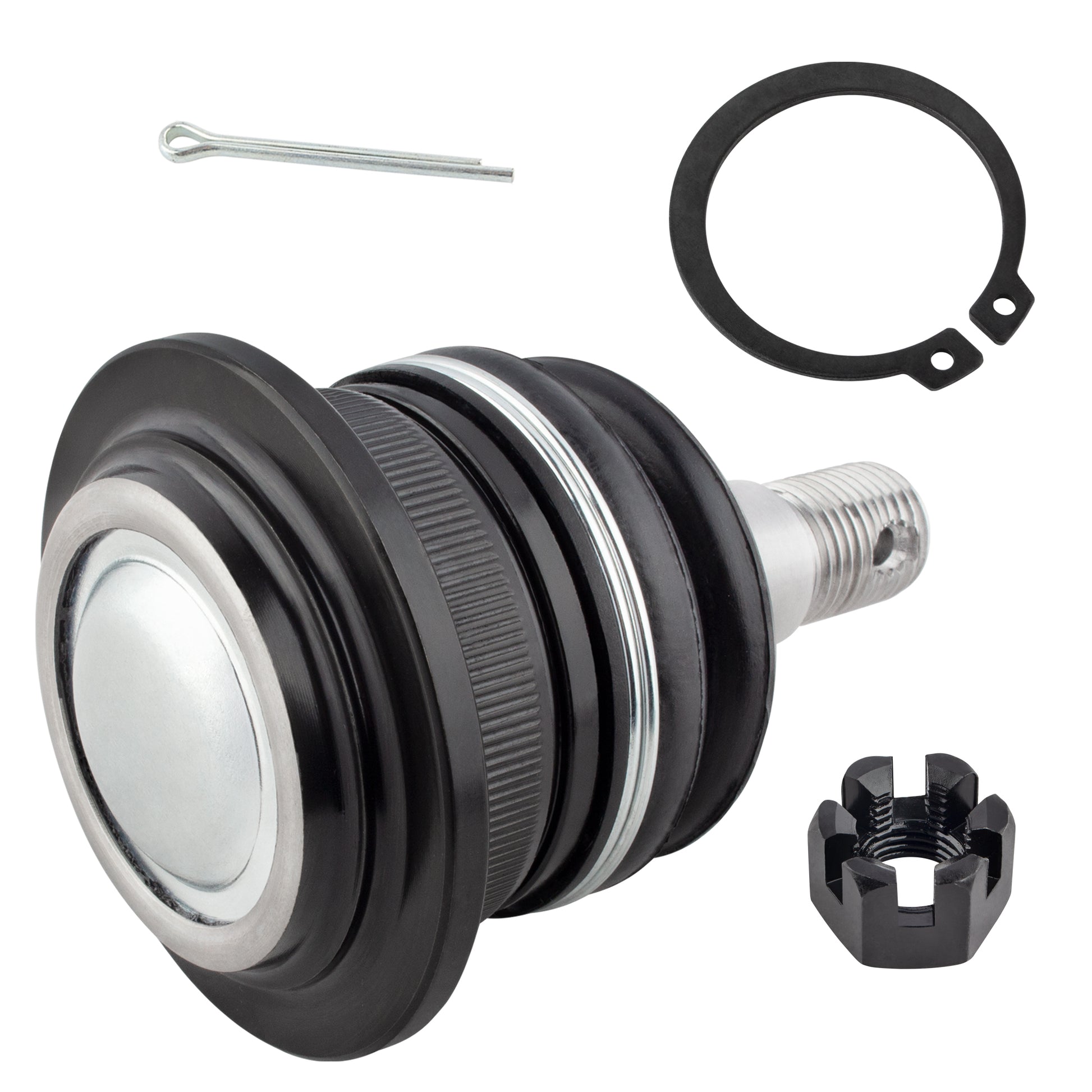 BOXI Ball Joints Fits for BX02400960-1 — product photo 2