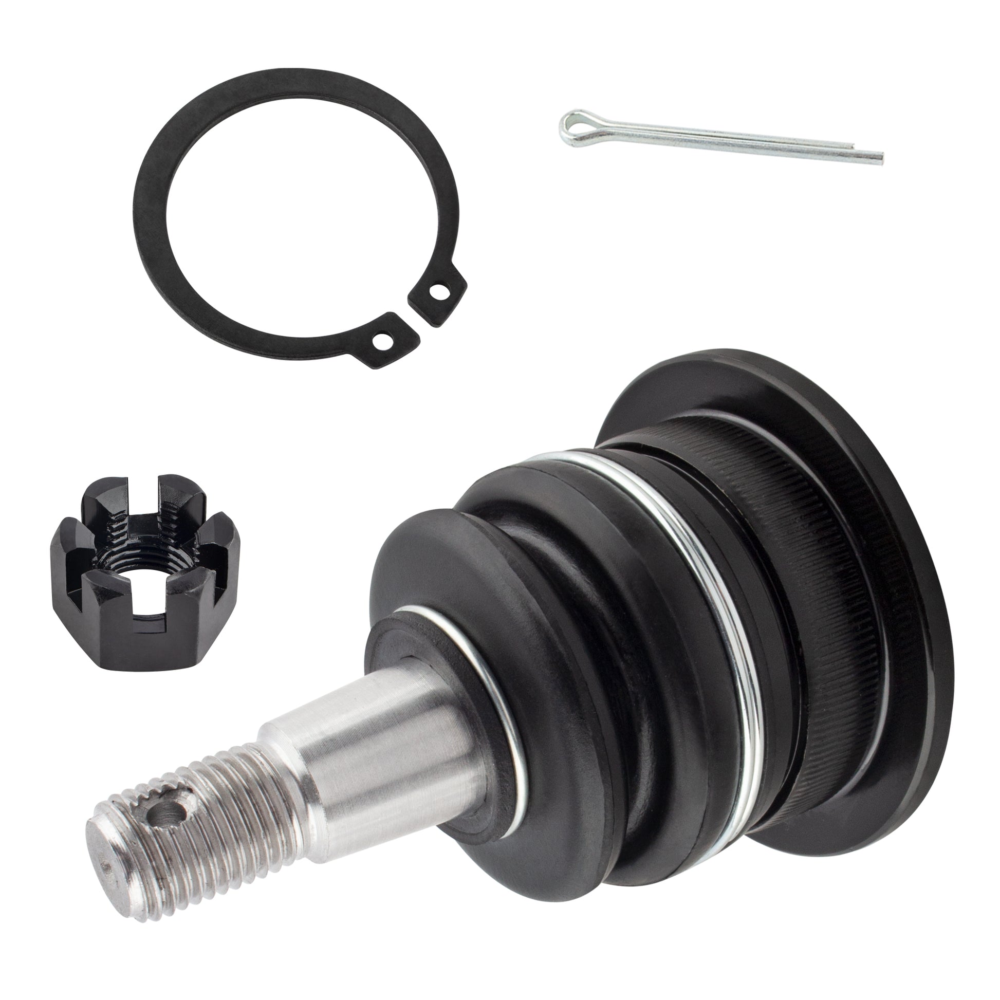BOXI Ball Joints Fits for BX02400960-1 — product photo 3