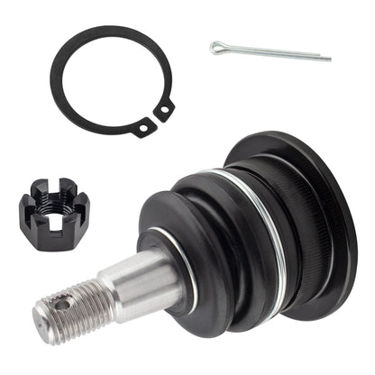 BOXI Ball Joints Fits for BX02400960-1 — product photo 3