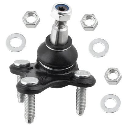 BOXI Ball Joints Fits for BX02400961-1