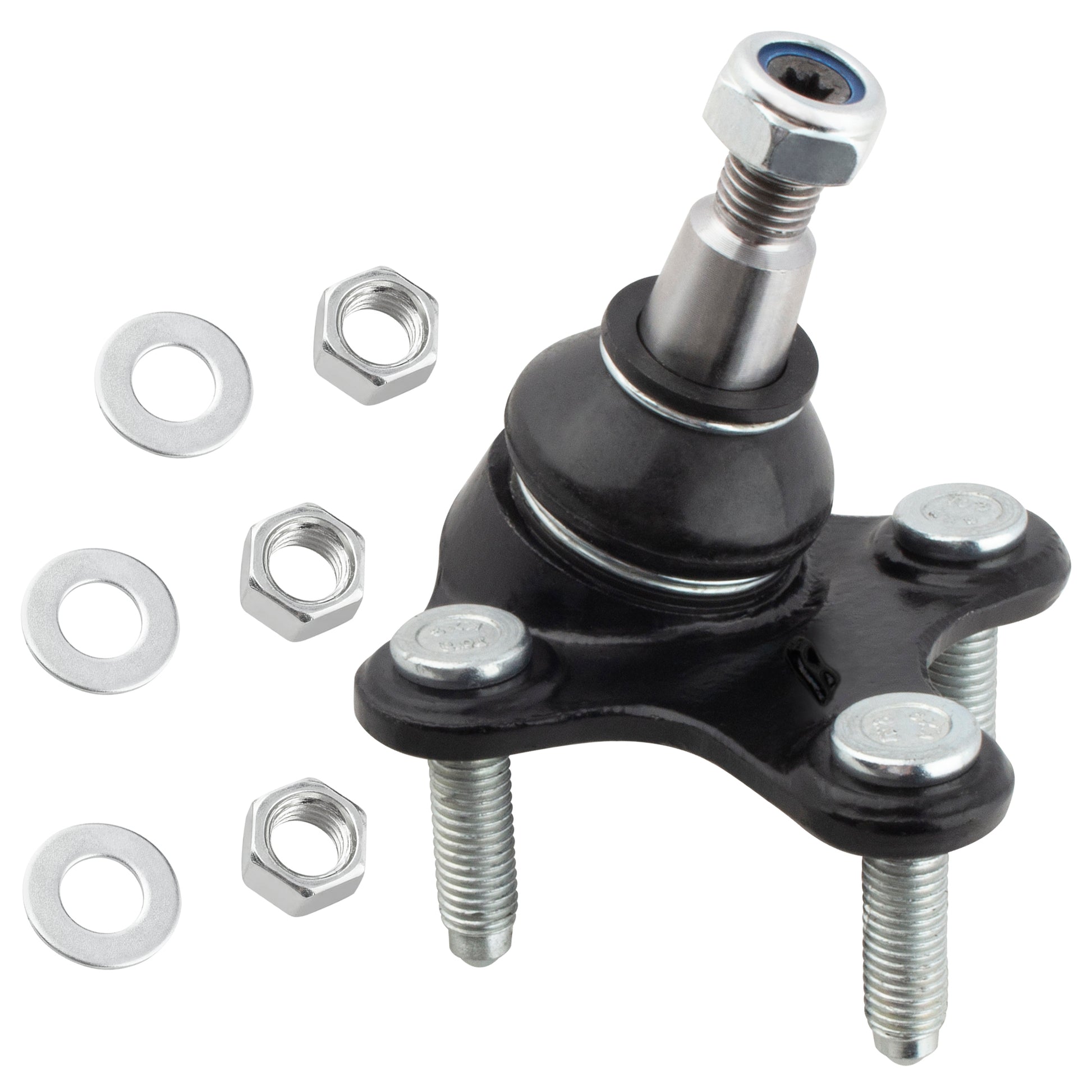 BOXI Ball Joints Fits for BX02400961-1 — product photo 4